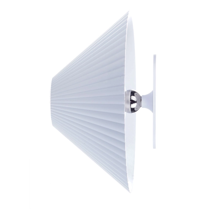 RUM-LUX | SL-2 LED BIAŁA | sl-2_led_biala_[f004].jpg